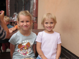 25
